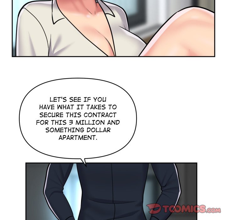 The Ladies’ Associate Chapter 50 image 9