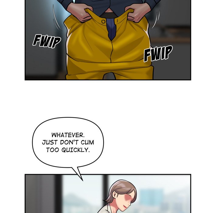 The Ladies’ Associate Chapter 50 image 10