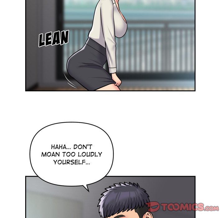 The Ladies’ Associate Chapter 50 image 11