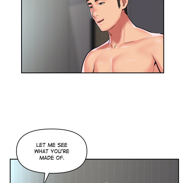 The Ladies’ Associate Chapter 50 image 12
