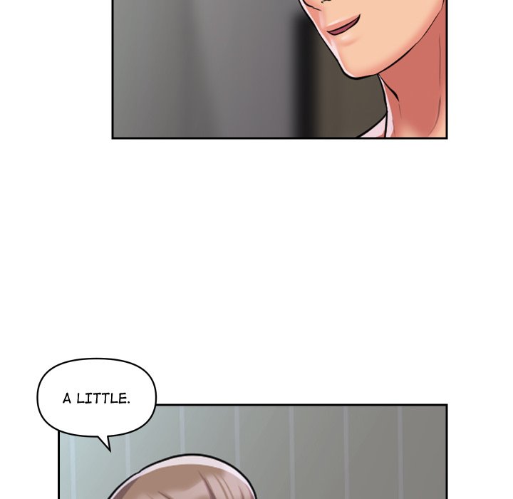 The Ladies’ Associate Chapter 50 image 18