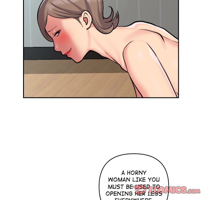 The Ladies’ Associate Chapter 50 image 19