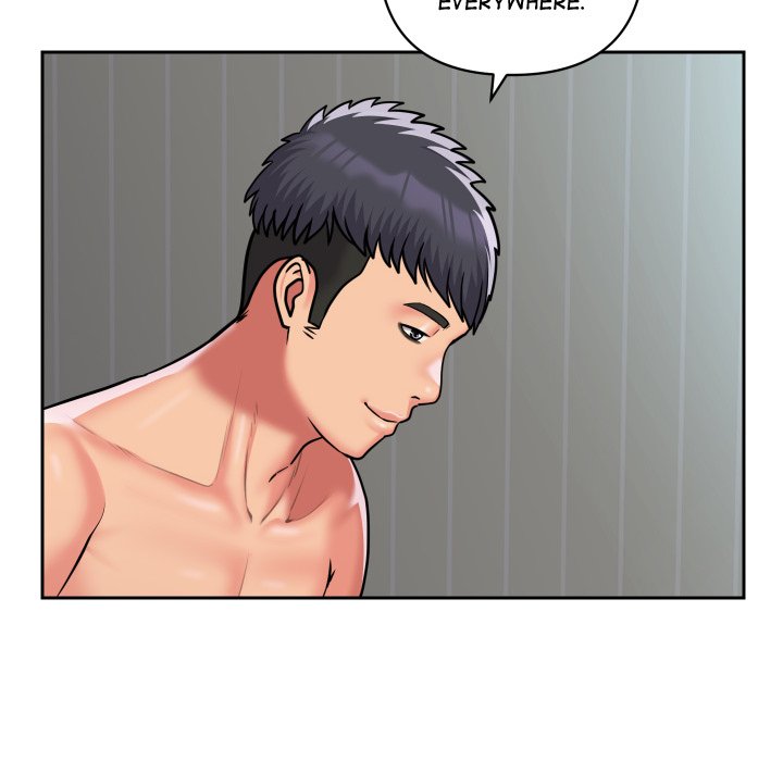 The Ladies’ Associate Chapter 50 image 20