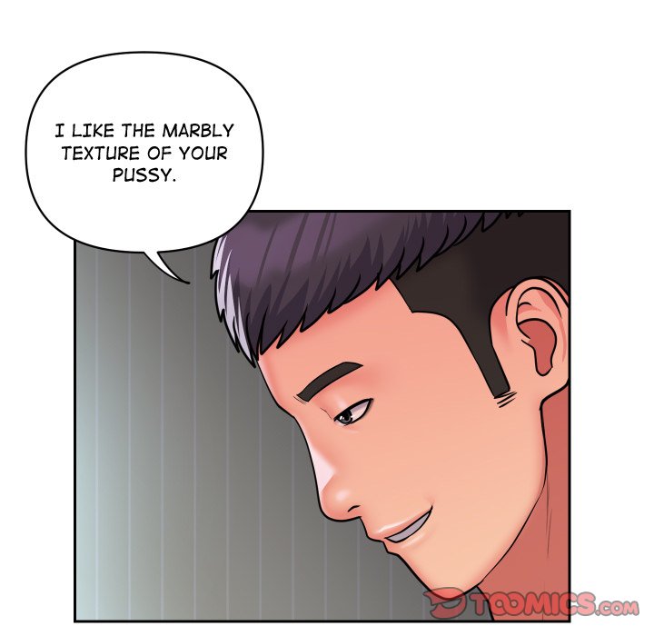 The Ladies’ Associate Chapter 50 image 23