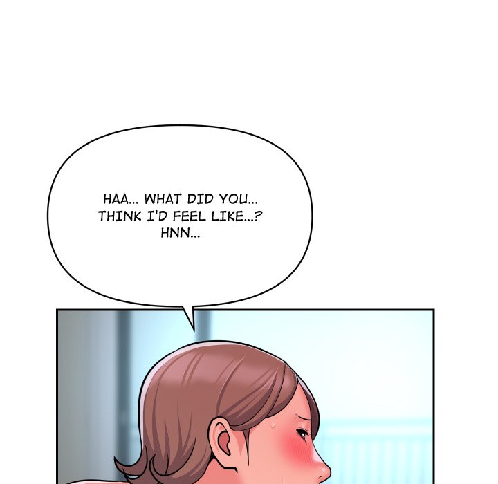 The Ladies’ Associate Chapter 50 image 24