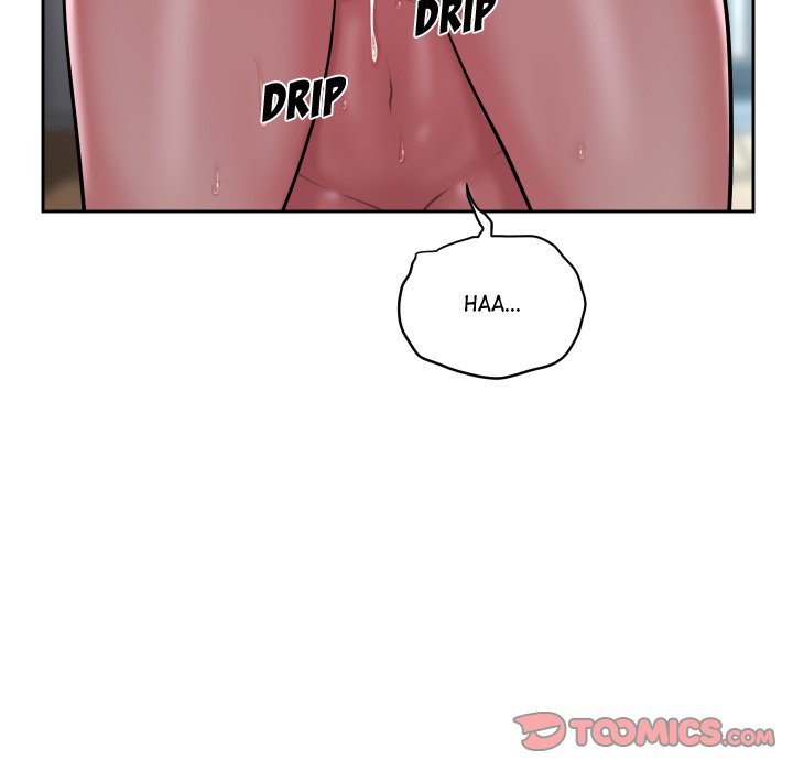 The Ladies’ Associate Chapter 50 image 35