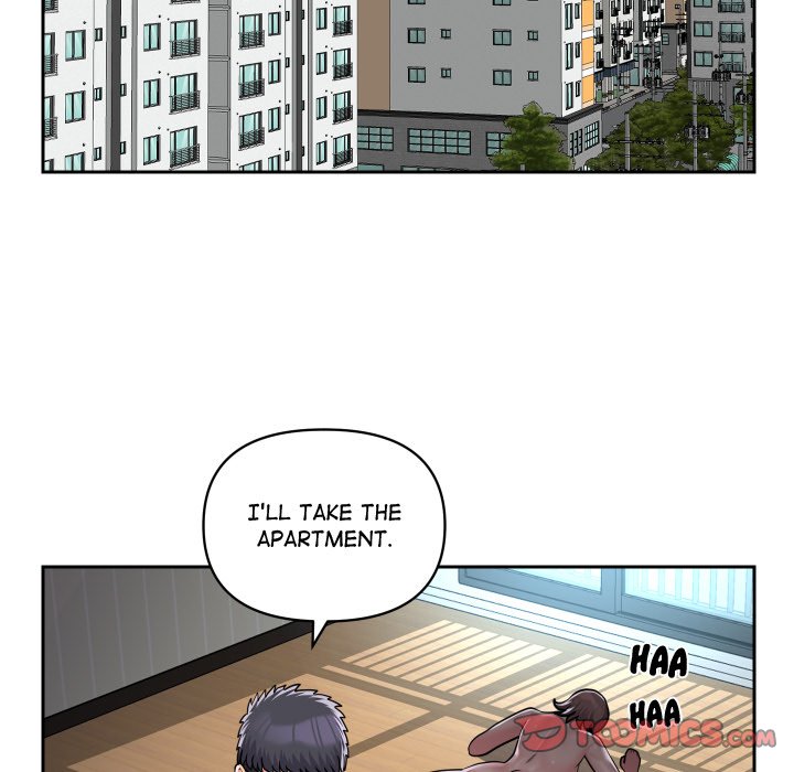 The Ladies’ Associate Chapter 50 image 37