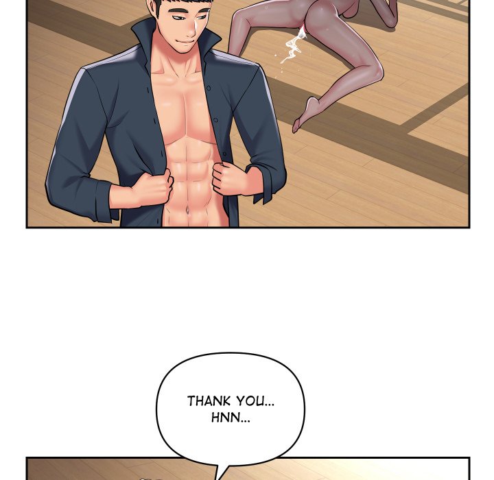 The Ladies’ Associate Chapter 50 image 38