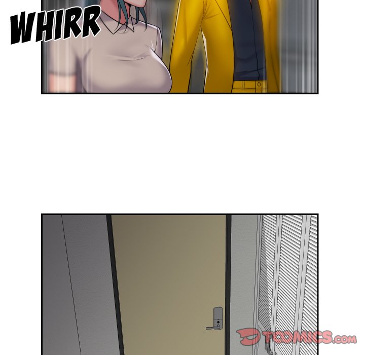 The Ladies’ Associate Chapter 50 image 47