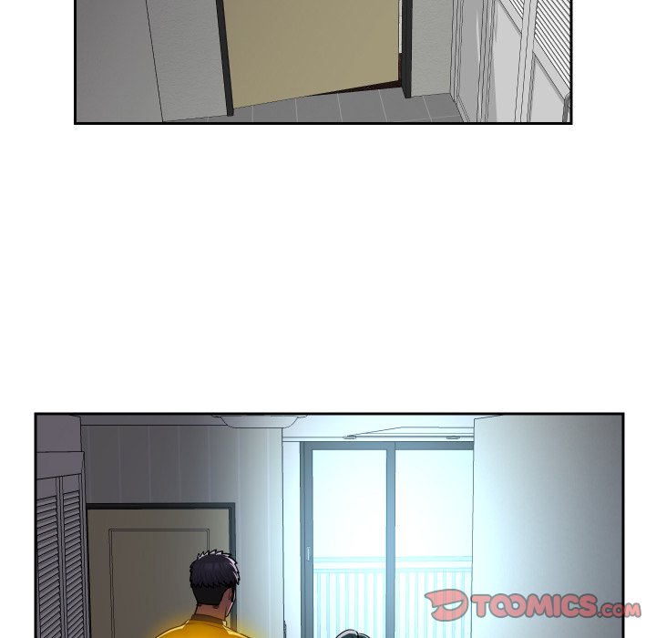 The Ladies’ Associate Chapter 50 image 49