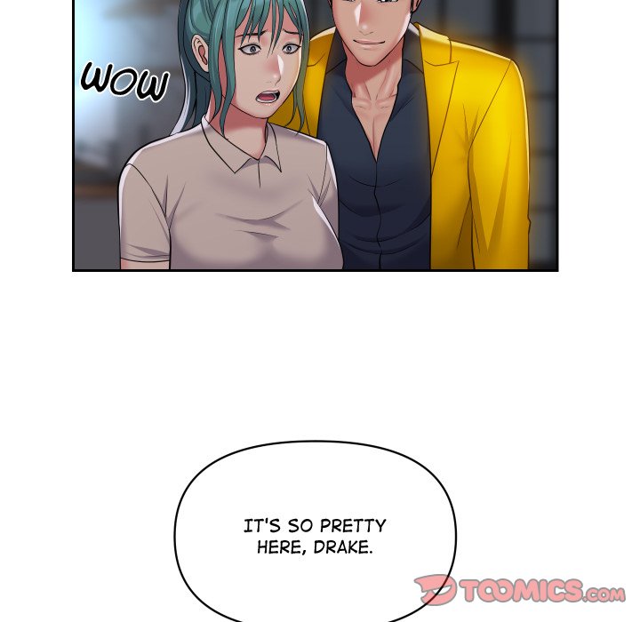 The Ladies’ Associate Chapter 50 image 51