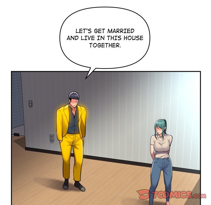 The Ladies’ Associate Chapter 50 image 59