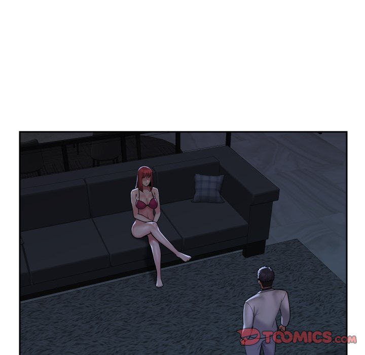 The Ladies’ Associate Chapter 50 image 67