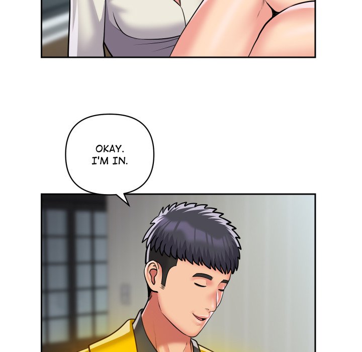 The Ladies’ Associate Chapter 50 image 6