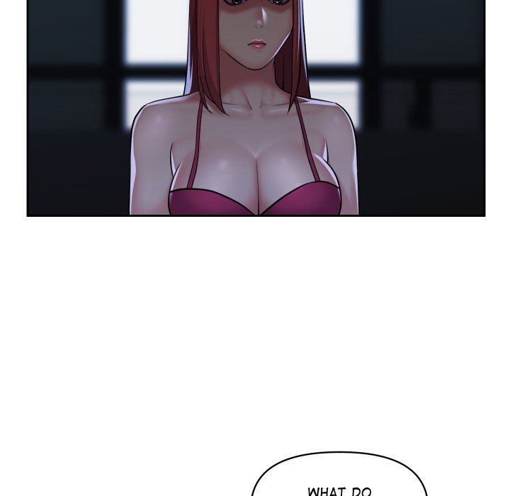 The Ladies’ Associate Chapter 50 image 70