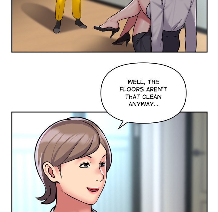 The Ladies’ Associate Chapter 50 image 8