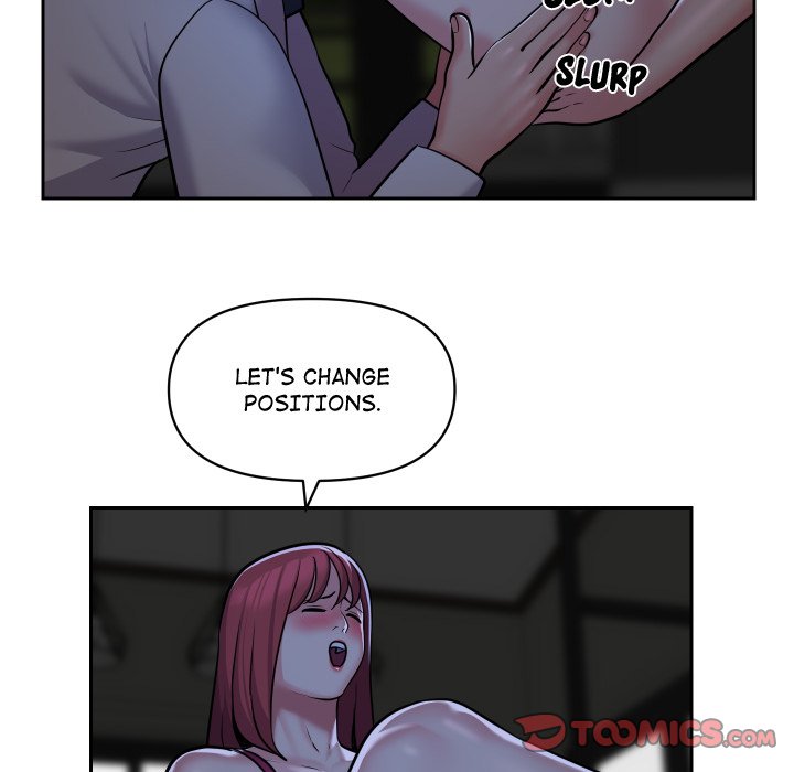 The Ladies’ Associate Chapter 51 image 9
