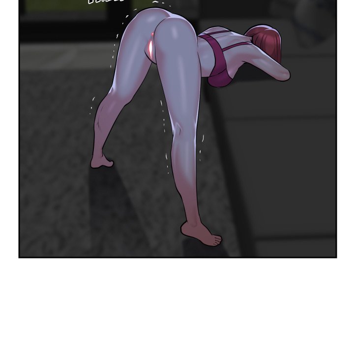 The Ladies’ Associate Chapter 51 image 12