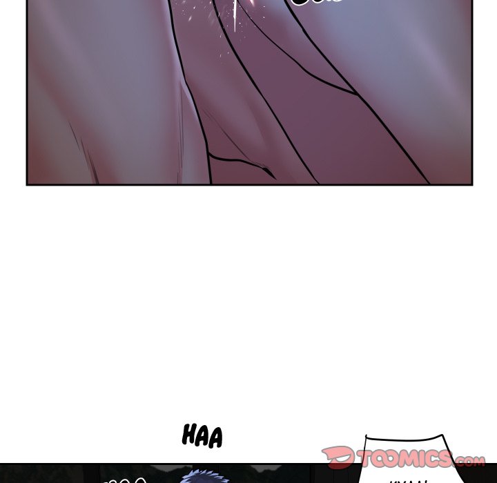 The Ladies’ Associate Chapter 51 image 21