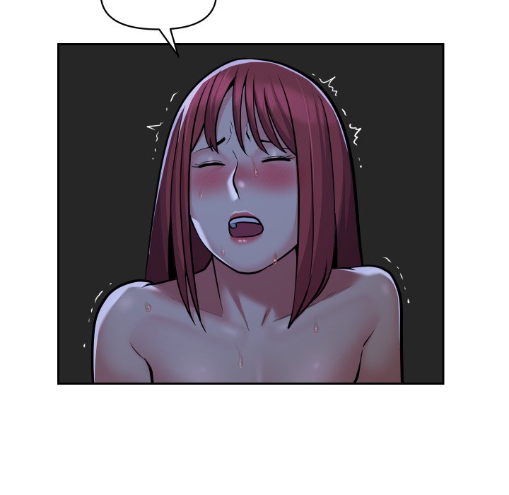 The Ladies’ Associate Chapter 51 image 30