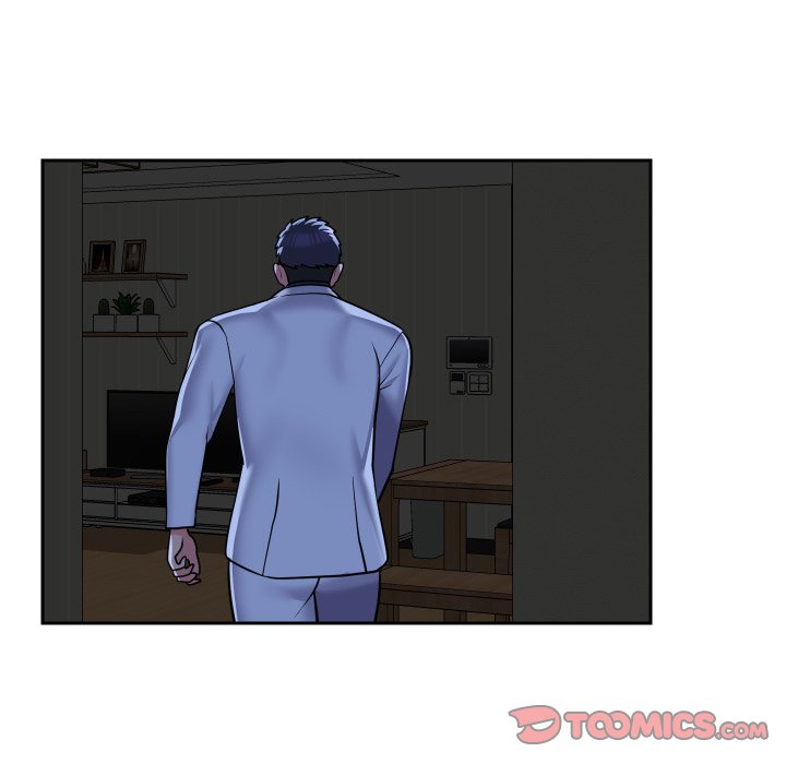 The Ladies’ Associate Chapter 51 image 49