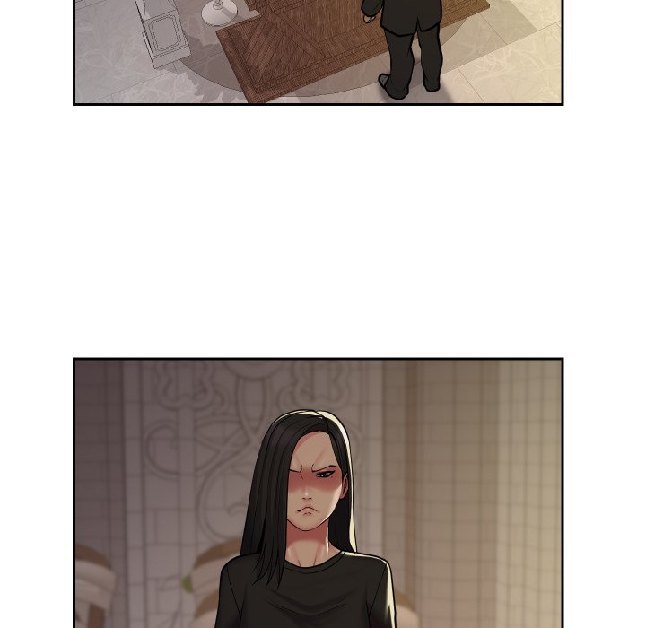 The Ladies’ Associate Chapter 52 image 12