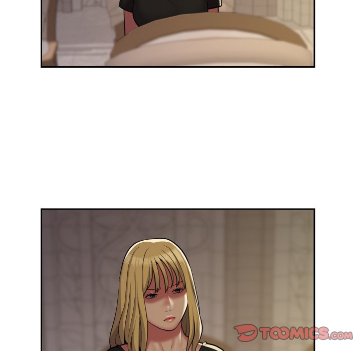 The Ladies’ Associate Chapter 52 image 13
