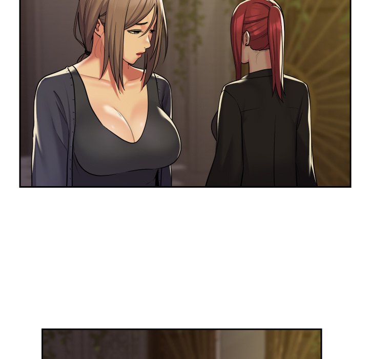 The Ladies’ Associate Chapter 52 image 18