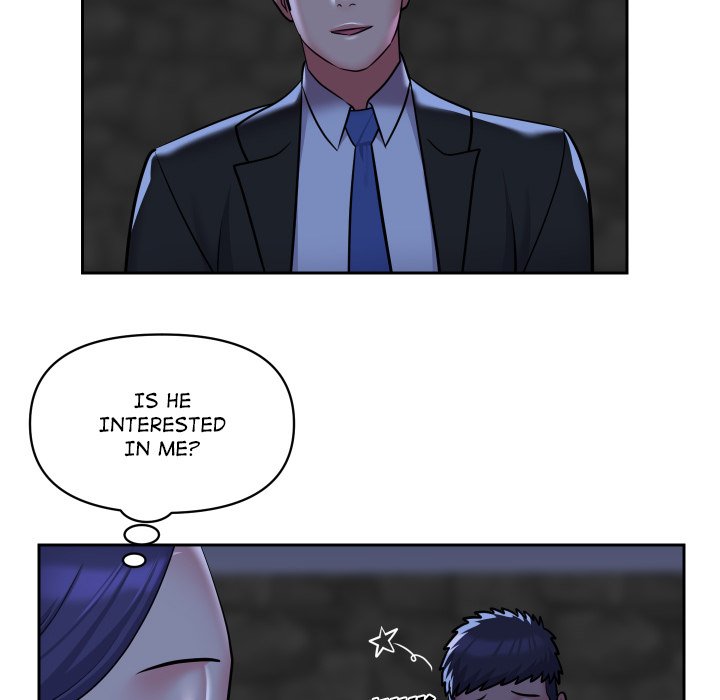 The Ladies’ Associate Chapter 53 image 10