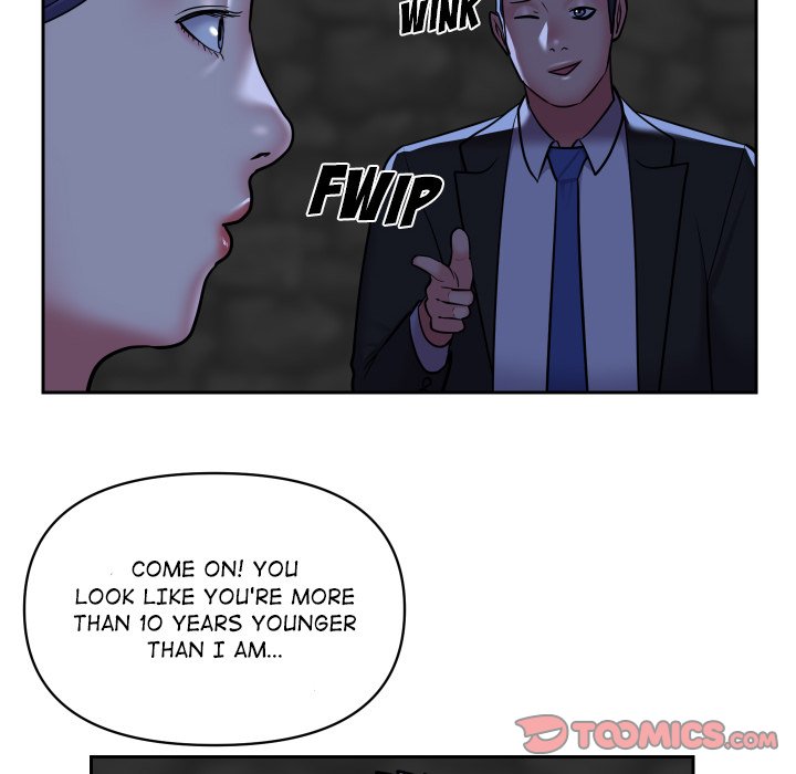 The Ladies’ Associate Chapter 53 image 11