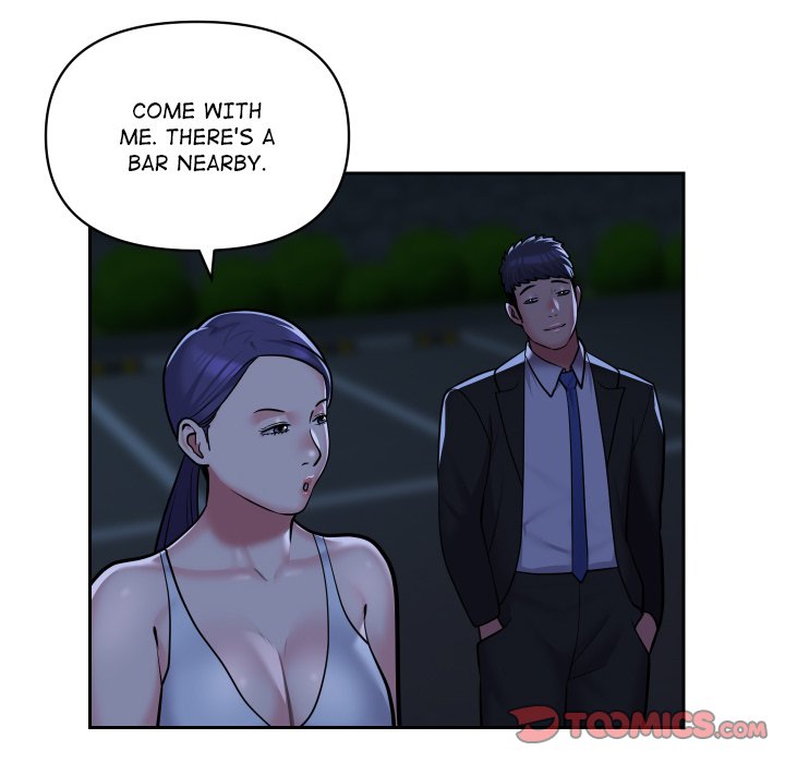 The Ladies’ Associate Chapter 53 image 13