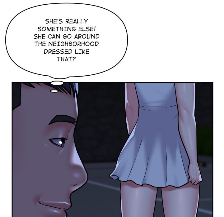 The Ladies’ Associate Chapter 53 image 14