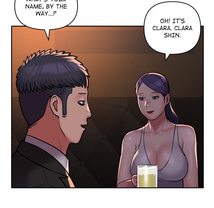 The Ladies’ Associate Chapter 53 image 20