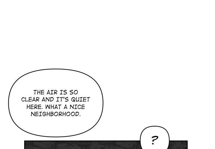 The Ladies’ Associate Chapter 53 image 2