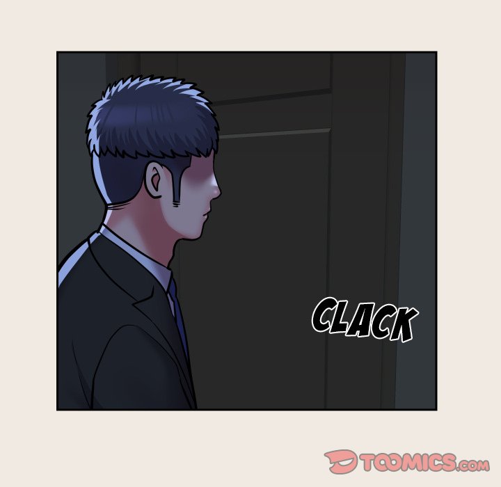 The Ladies’ Associate Chapter 53 image 39