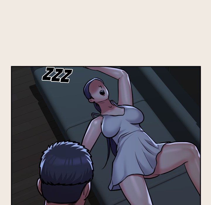The Ladies’ Associate Chapter 53 image 40