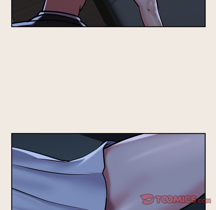 The Ladies’ Associate Chapter 53 image 41