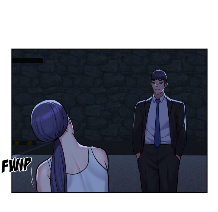 The Ladies’ Associate Chapter 53 image 4