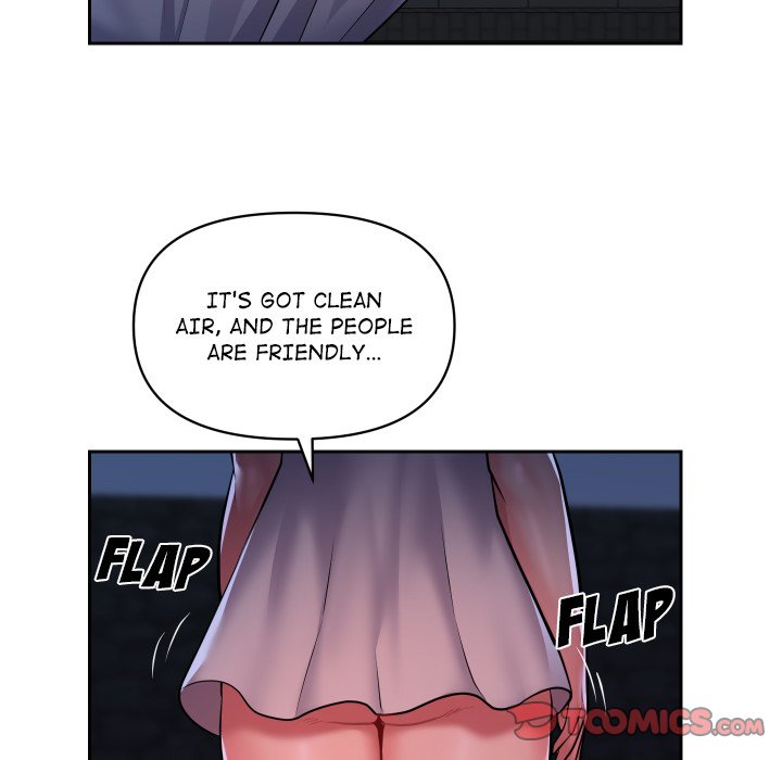 The Ladies’ Associate Chapter 53 image 7