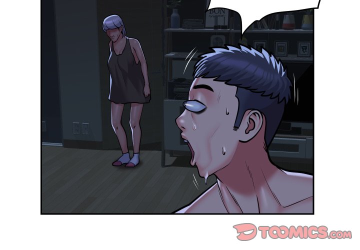 The Ladies’ Associate Chapter 54 image 3