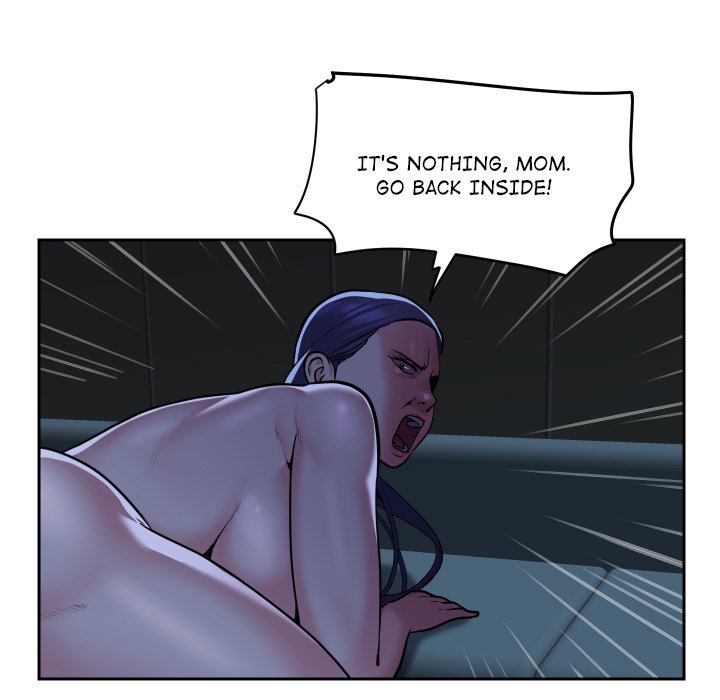 The Ladies’ Associate Chapter 54 image 4