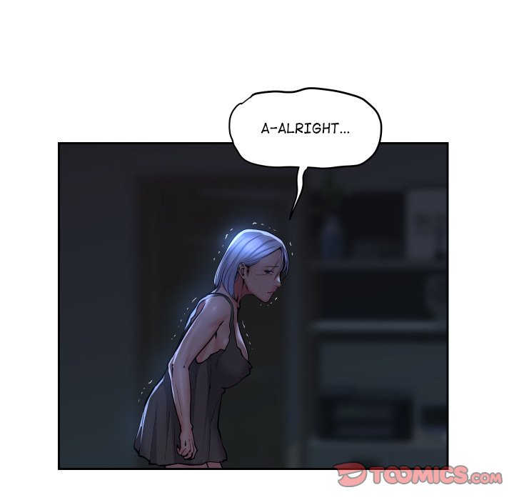The Ladies’ Associate Chapter 54 image 7
