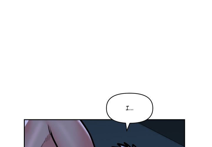 The Ladies’ Associate Chapter 55 image 2