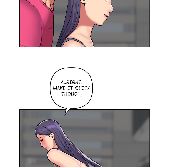 The Ladies’ Associate Chapter 55 image 30
