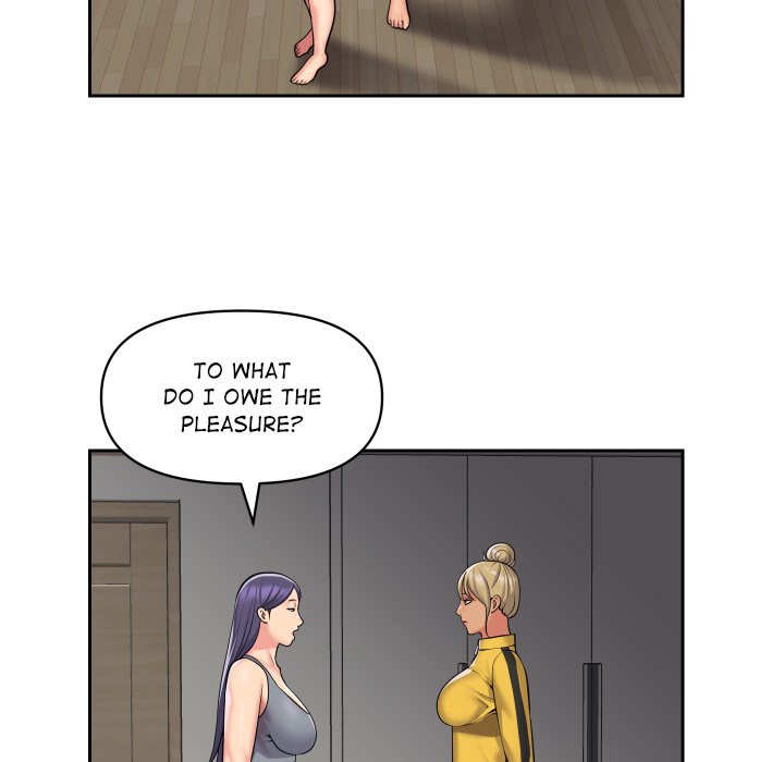 The Ladies’ Associate Chapter 55 image 54