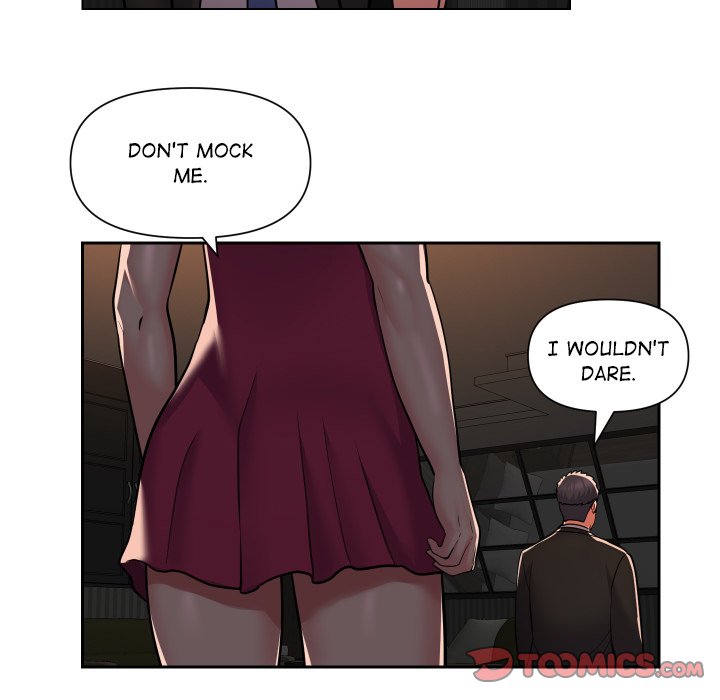 The Ladies’ Associate Chapter 56 image 33