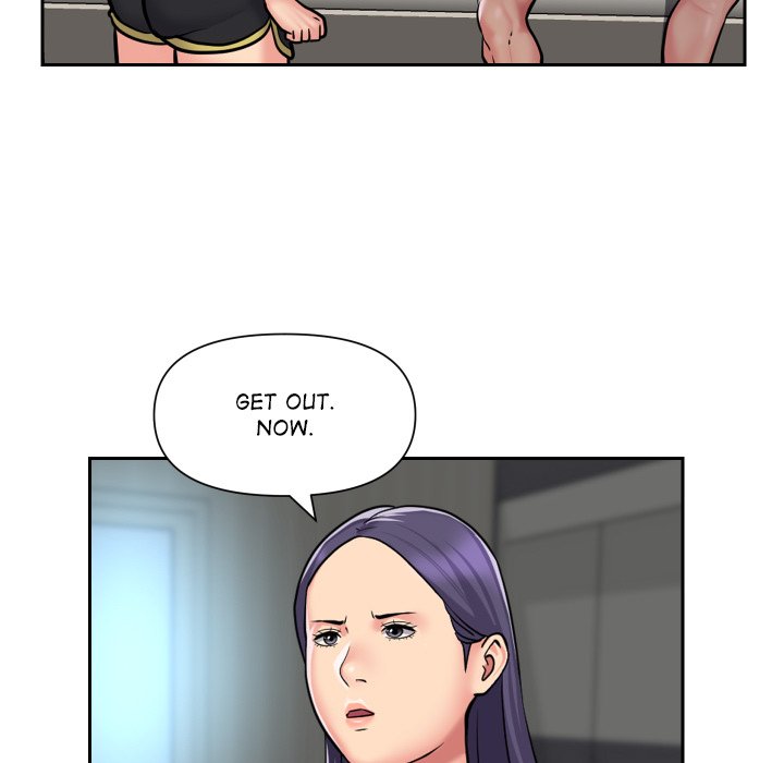 The Ladies’ Associate Chapter 56 image 6
