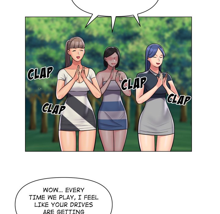 The Ladies’ Associate Chapter 57 image 18