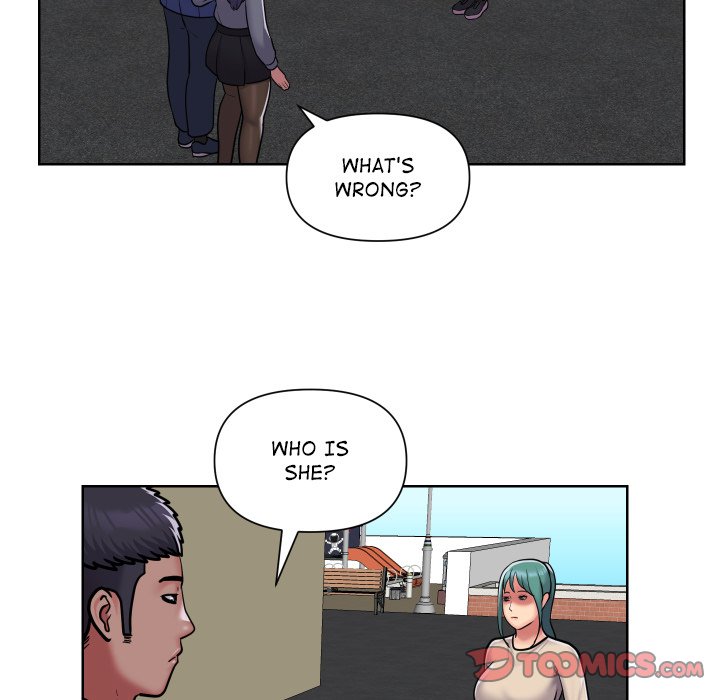 The Ladies’ Associate Chapter 58 image 9
