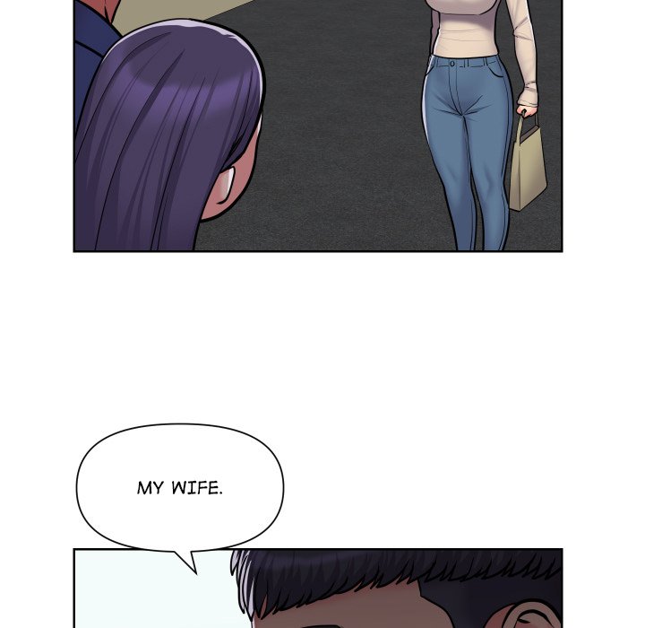 The Ladies’ Associate Chapter 58 image 10